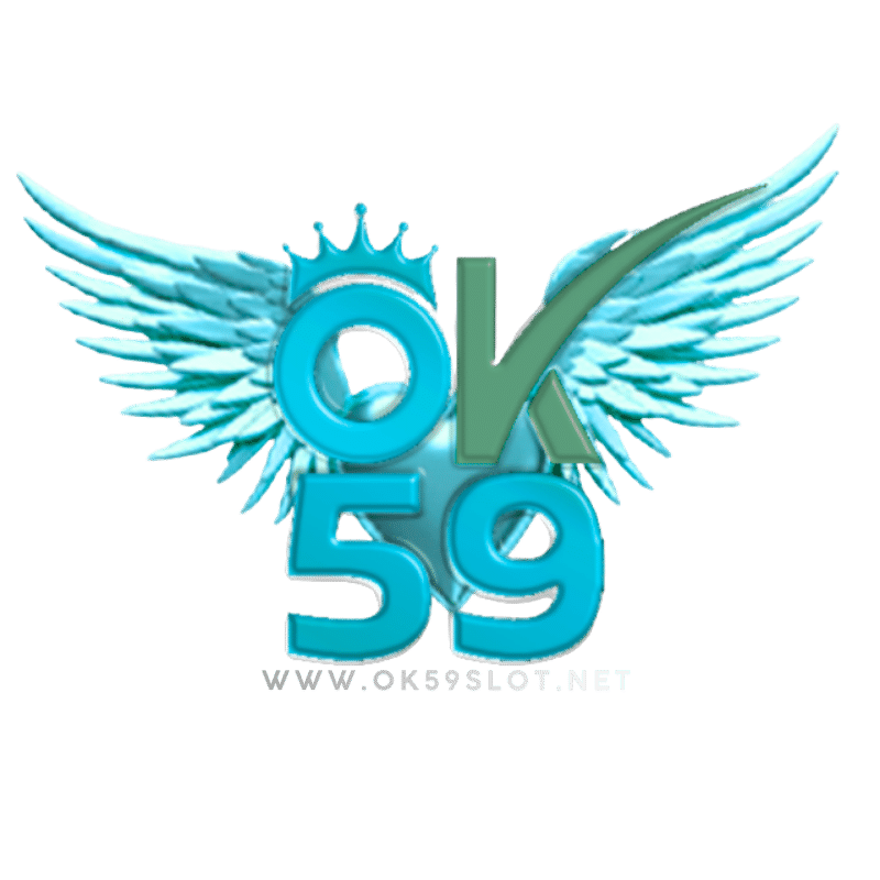 ok59slot-logo