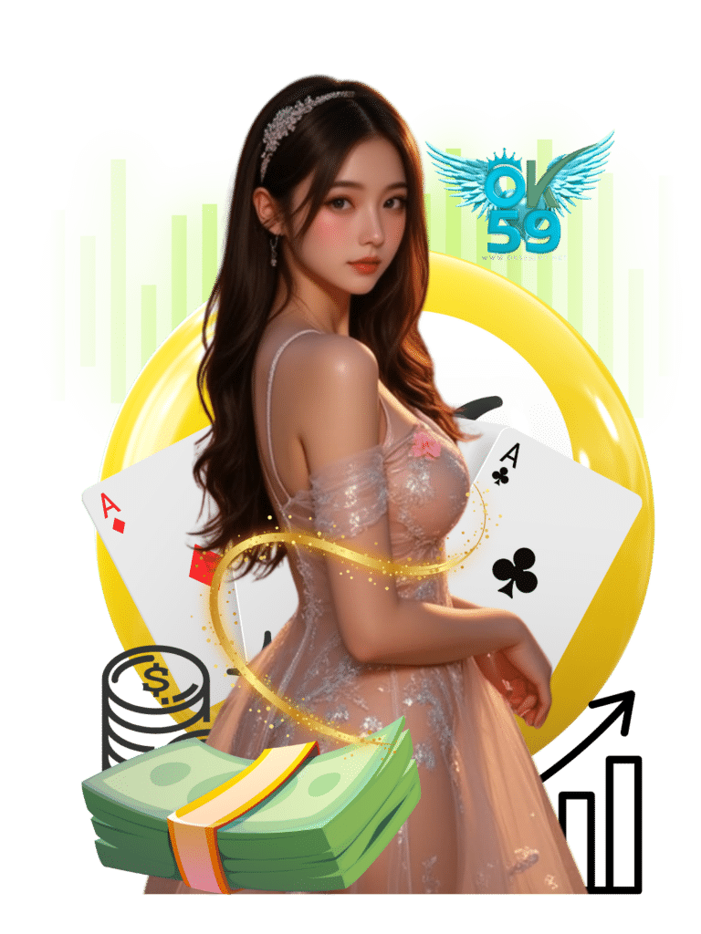 แบล็คแจ็ค